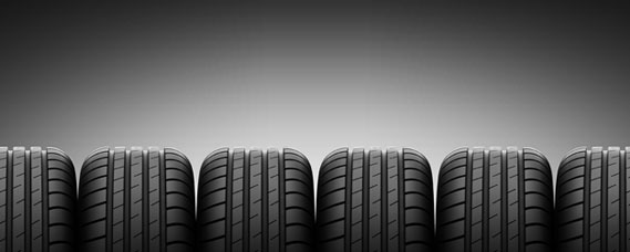 Discounted Tyres NOW AVAILABLE